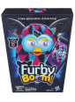 Furby Boom Солнечная волна (Рисунок треугольник)