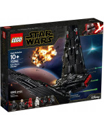 LEGO Star Wars (75256) Шаттл Кайло Рена