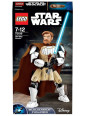 LEGO Star Wars (75109) Оби Ван Кеноби