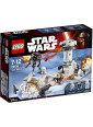 LEGO Star Wars (75138) Нападение на Хот