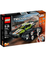 Конструктор LEGO Technic (42065) Скоростной вездеход с ДУ