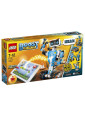 LEGO Boost (17101) Набор для конструирования и программирования