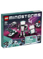 Конструктор LEGO Mindstorms (51515) EV3 Робот-изобретатель