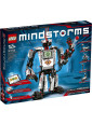LEGO Mindstorms (31313) Создай и командуй