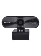 Web-камера A4Tech PK-940HA Black