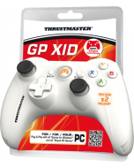 Геймпад Thrustmaster GP XID White (PC)