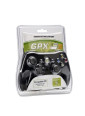 Геймпад Thrustmaster GPX Controller Black Edition PC/ Xbox 360 (PC)
