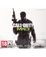Call of Duty: Modern Warfare 3 Jewel (PC)
