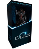 ELEX Коллекционное издание Box (PC)