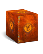 Far Cry 4 Kyrat Edition Box (PC)