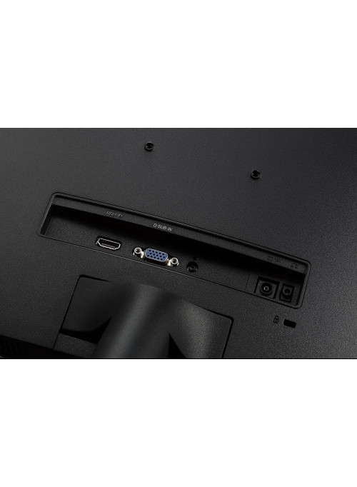 Монитор Samsung C32R500FHI, 32" 1920x1080, 75 Гц, *VA, (dark blue gray)