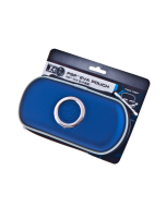 Сумка для PSP Синяя (PSP)