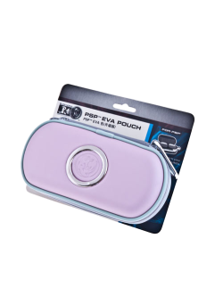 Сумка для PSP розовая (PSP)