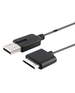USB-кабель для PSP GO (PSP)