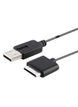 USB-кабель для PSP GO (PSP)