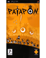 Patapon (PSP)