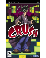CRUSH (PSP)