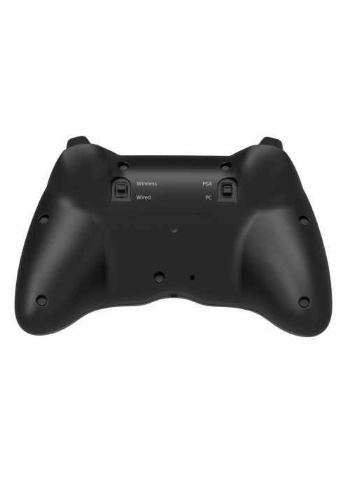 Gamepad Plus – Telegraph