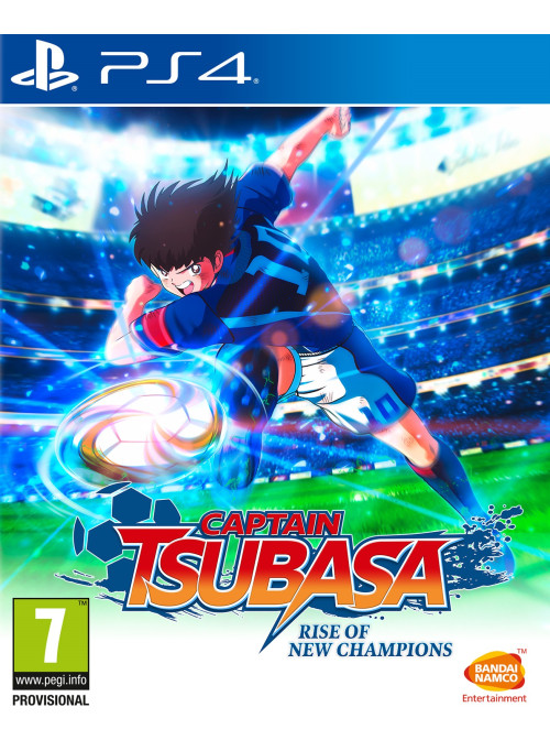 captain tsubasa 4 english patch captain tsubasa 4 english patch