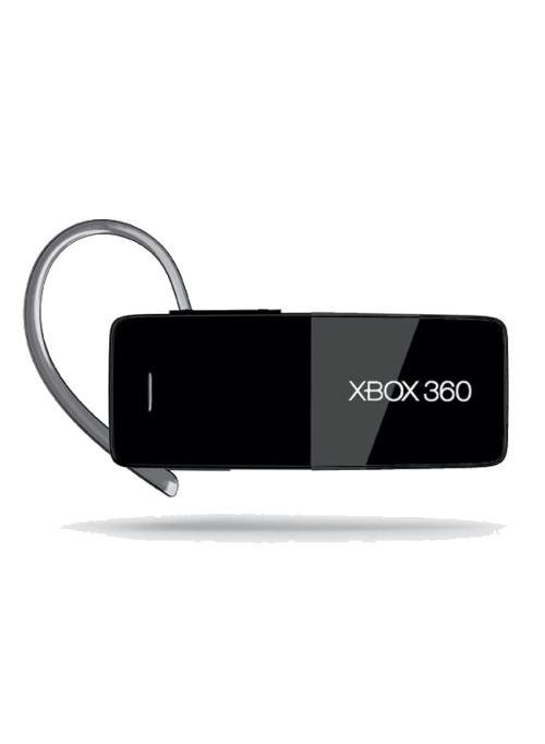 Как подключить bluetooth наушники к xbox Купить гарнитуру Wireless Headset with Bluetooth Original для Xbox 360 в Savelag