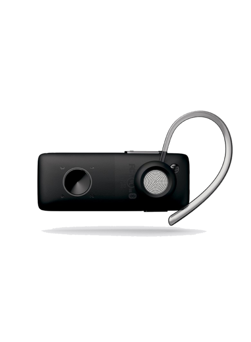 can you use bluetooth headphones on xbox 360