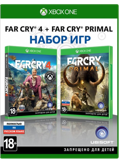 far cry primal xbox far cry primal xbox 360 far cry primal xbox far cry primal xbox 360