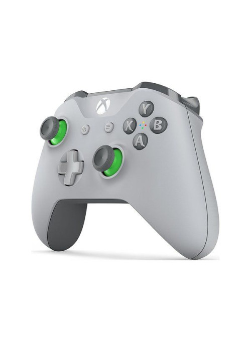 Turtle Beach Headset Xbox One Wireless Controller Special Edition