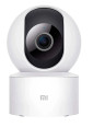 Поворотная камера видеонаблюдения Xiaomi Mi 360° Home Security Camera 2K (BHR4808KR)