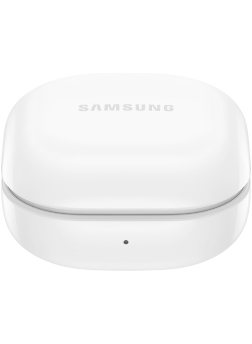 Беспроводные наушники Samsung Galaxy Buds2 (белые)