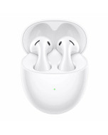 Беспроводные наушники HUAWEI FreeBuds 5, Ceramic White (белый)