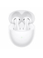 Беспроводные наушники HUAWEI FreeBuds 5, Ceramic White (белый)
