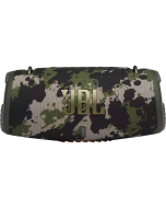 Портативная акустика JBL Xtreme 3 Camouflage (JBLXTREME3CAMORU)