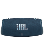 Портативная акустика JBL Xtreme 3 Blue  (JBLXTREME3BLURU)