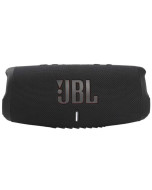 Портативная акустика JBL Charge 5 (Black) (Черный)