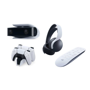 playstation 5 аксессуары playstation 5 аксессуары