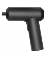 Электрическая отвертка Xiaomi Mijia Screwdriver 3.6V (MJDDLS001QW)