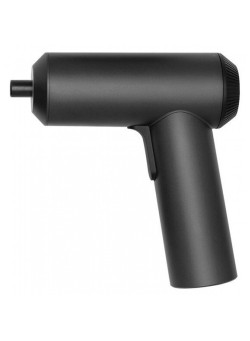 Электрическая отвертка Xiaomi Mijia Screwdriver 3.6V (MJDDLS001QW)
