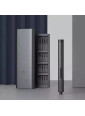 Электрическая отвертка Xiaomi MiJia Electric Screwdriver Set 24in1 (MJDDLSD003QW)