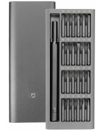 Набор отвёрток Xiaomi Mijia 24in1 (MJJXLSD002QW)