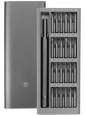 Набор отвёрток Xiaomi Mijia 24in1 (MJJXLSD002QW)