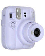 Фотоаппарат моментальной печати FujiFilm Instax mini 13 (Dreamy Purple)