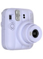 Фотоаппарат моментальной печати FujiFilm Instax mini 13 (Dreamy Purple)