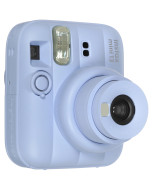 Фотоаппарат моментальной печати FujiFilm Instax mini 13 (Frost Blue)