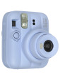 Фотоаппарат моментальной печати FujiFilm Instax mini 13 (Dreamy Purple) Фотоаппарат моментальной печати FujiFilm Instax mini 13 (Dreamy Purple)