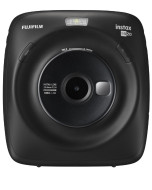 Фотоаппарат моментальной печати Fujifilm Instax SQ 20