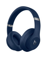 Наушники Bluetooth Beats Studio3 Wireless Blue