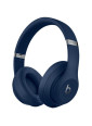 Наушники Bluetooth Beats Studio3 Wireless Blue