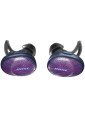 Беспроводные наушники Bose SoundSport Free Ultraviolet/Navy
