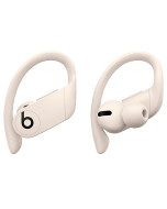 Наушники Bluetooth Beats Powerbeats Pro Ivory (MV722EE/A)