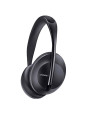 Беспроводные наушники Bose Noise Cancelling Headphones 700 Black
